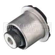 First Line Wishbone / Control / Trailing Arm Bush FSK8119