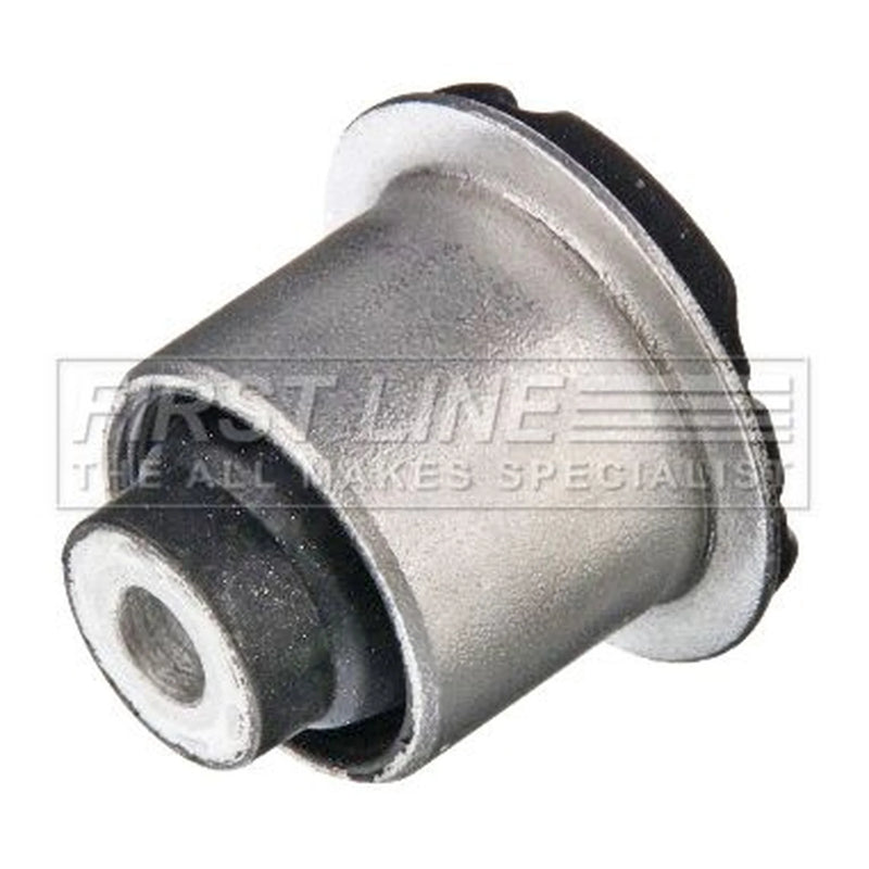 First Line Wishbone / Control / Trailing Arm Bush FSK8119