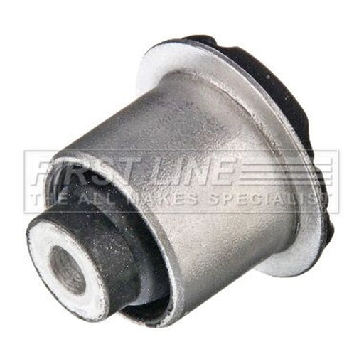 First Line Wishbone / Control / Trailing Arm Bush FSK8119