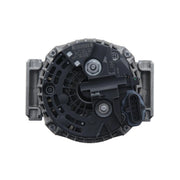 Valeo Car Alternator 12V 443520