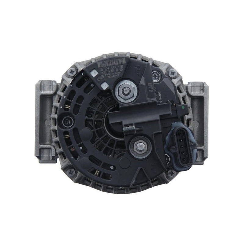 Valeo Car Alternator 12V 443520