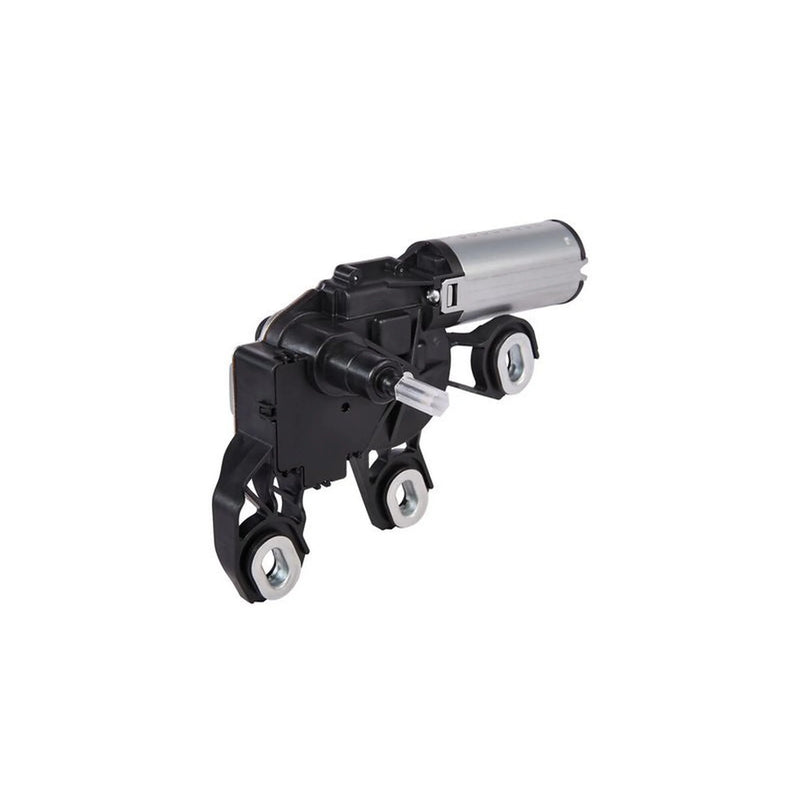 Valeo Front/Rear Wiper Motor Rear 584540