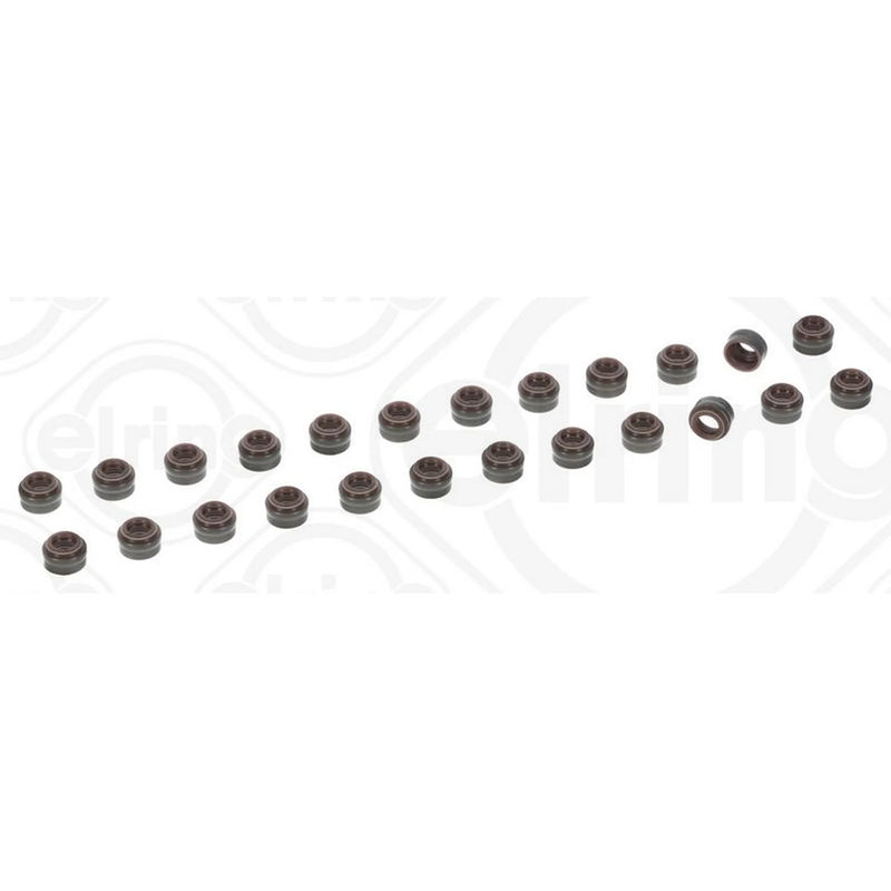 Elring Valve Stem Seal Set ID High B07.370