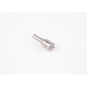 Bosch Diesel Injector Nozzle Tip 0 433 171 704