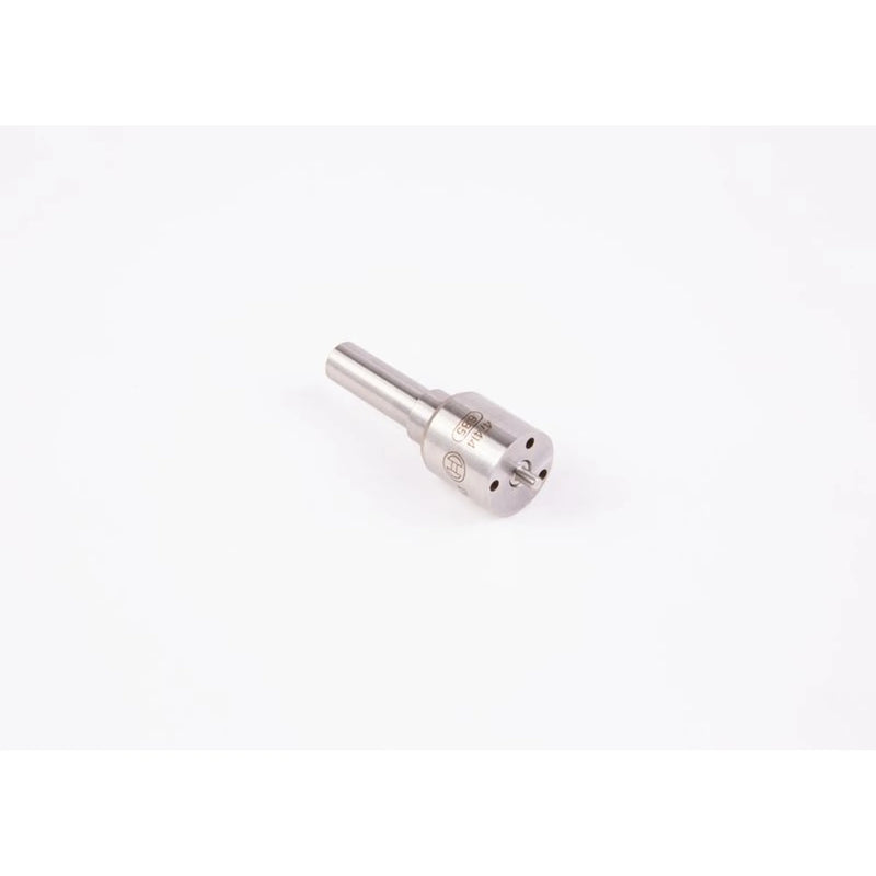 Bosch Diesel Injector Nozzle Tip 0 433 171 704