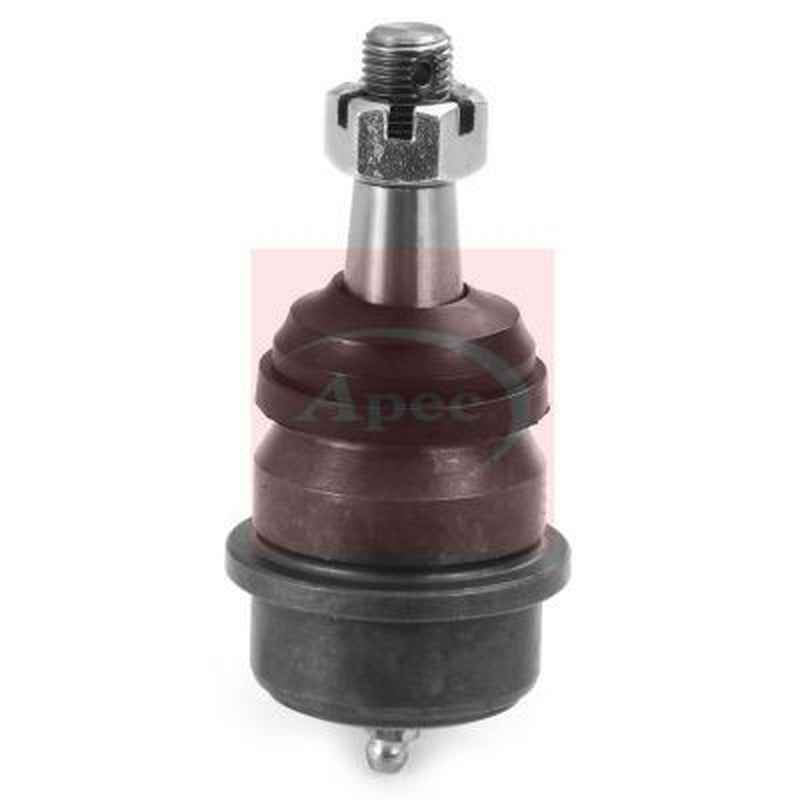 Apec Ball Joint Front Right AST0180
