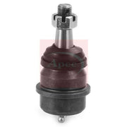Apec Ball Joint Front Right AST0180