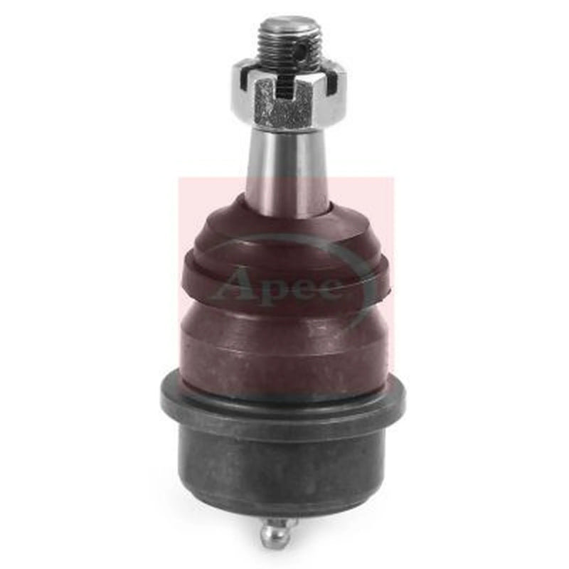 Apec Ball Joint Front Right AST0180