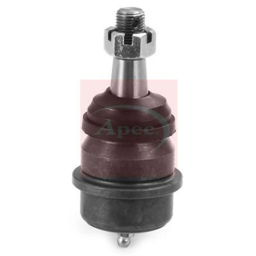 Apec Ball Joint Front Right AST0180