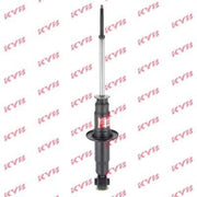 KYB Shock Absorber Damper Strut Rear 341215