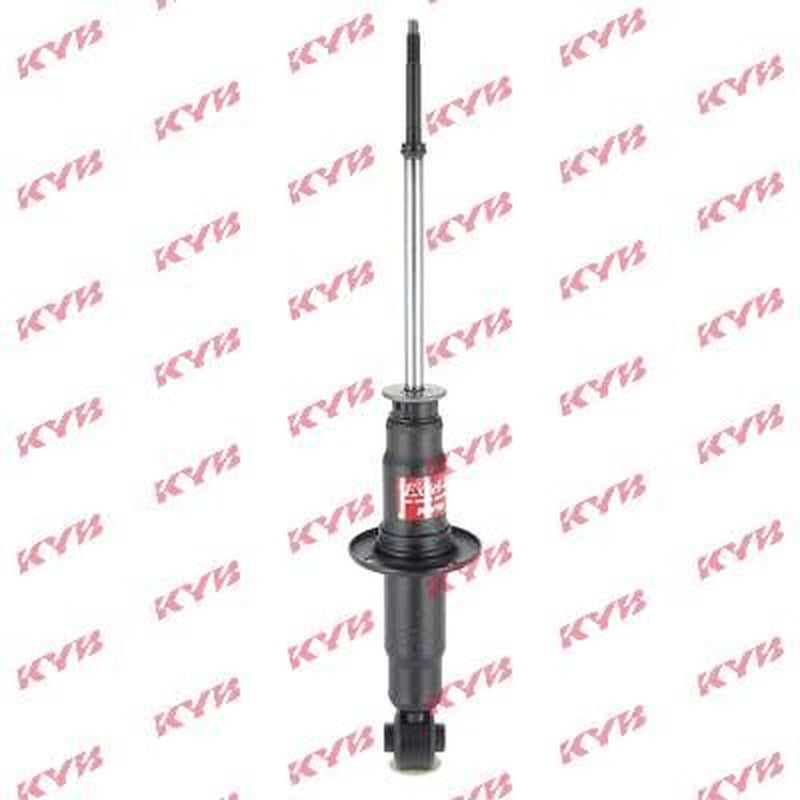 KYB Shock Absorber Damper Strut Rear 341215