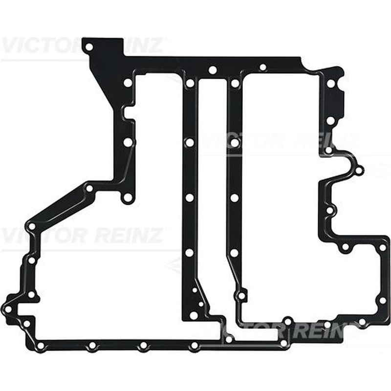 Victor Reinz Oil Sump Gasket Wide Thick 71-36096-00