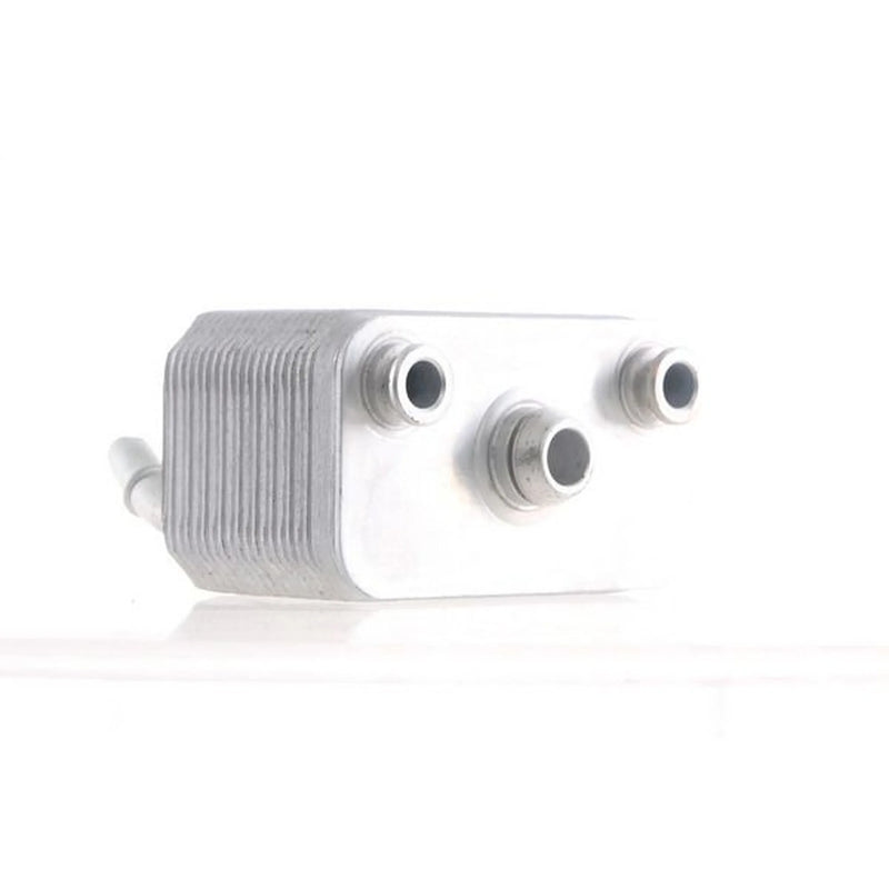 Mahle Automatic Gearbox Oil Cooler CLC 166 000S