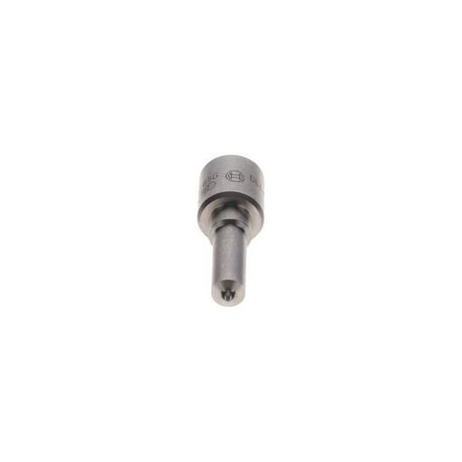 Bosch Diesel Injector Nozzle Tip F 002 C40 007