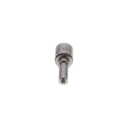 Bosch Diesel Injector Nozzle Tip F 002 C40 007
