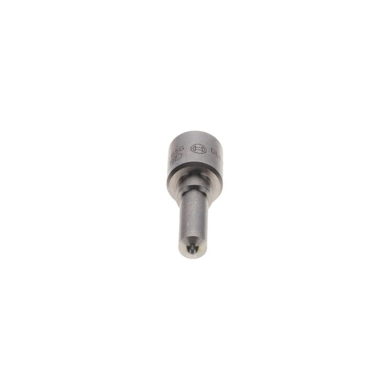 Bosch Diesel Injector Nozzle Tip F 002 C40 007