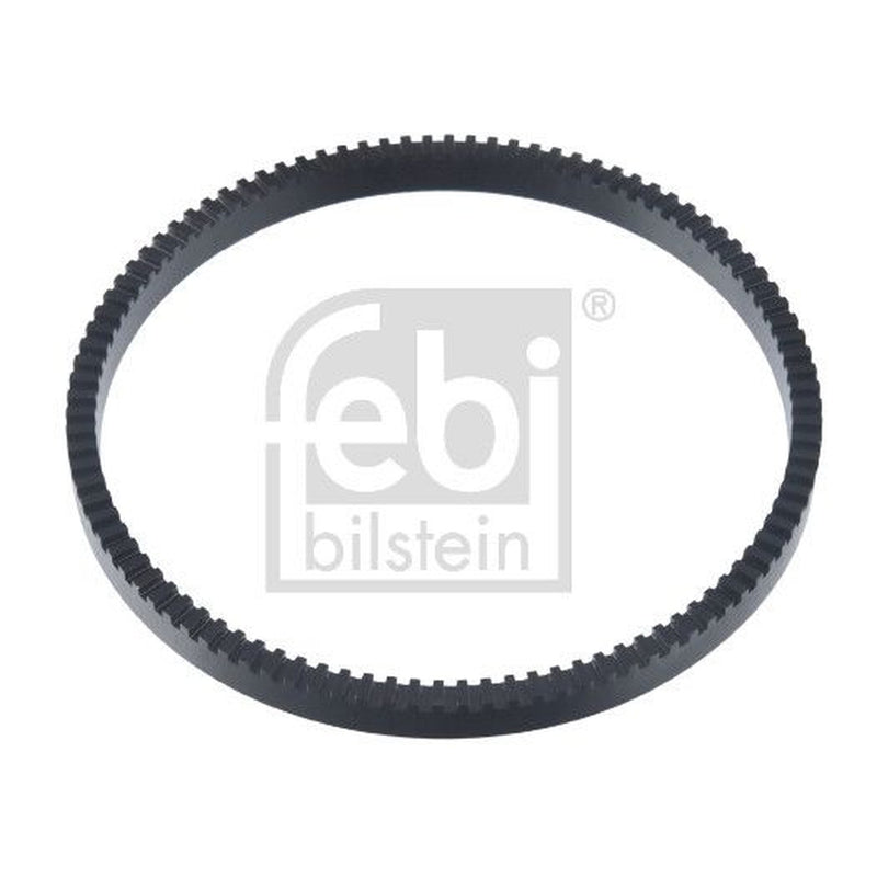 Febi ABS Sensor Ring Rear 184704