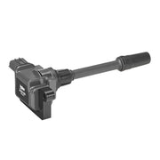 Valeo Ignition Coil Pack 245740
