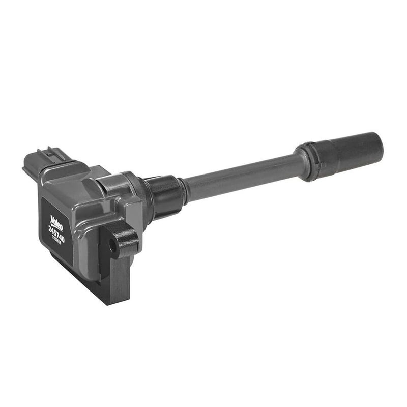 Valeo Ignition Coil Pack 245740