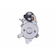 Hella Starter Motor 12V 2kW 11 Teeth 8EA 011 613-221