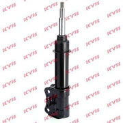 KYB Shock Absorber Damper Strut Front Right 634072