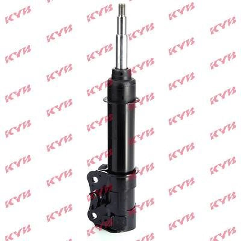 KYB Shock Absorber Damper Strut Front Right 634072