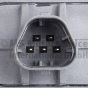 Pierburg MAF Sensor (Mass Air Flow) 7.07759.87.0