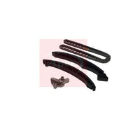 Apec Timing Chain Kit Set 130 Links ACK4049