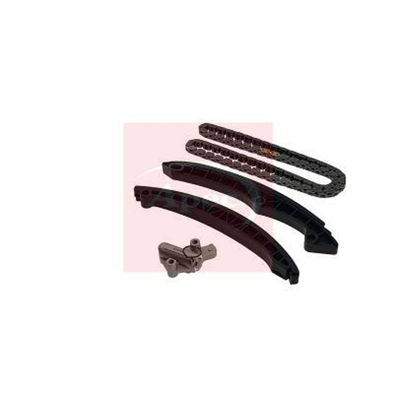 Apec Timing Chain Kit Set 130 Links ACK4049