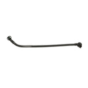 Gates Crankcase Ventilation Hose 510mm EMH411