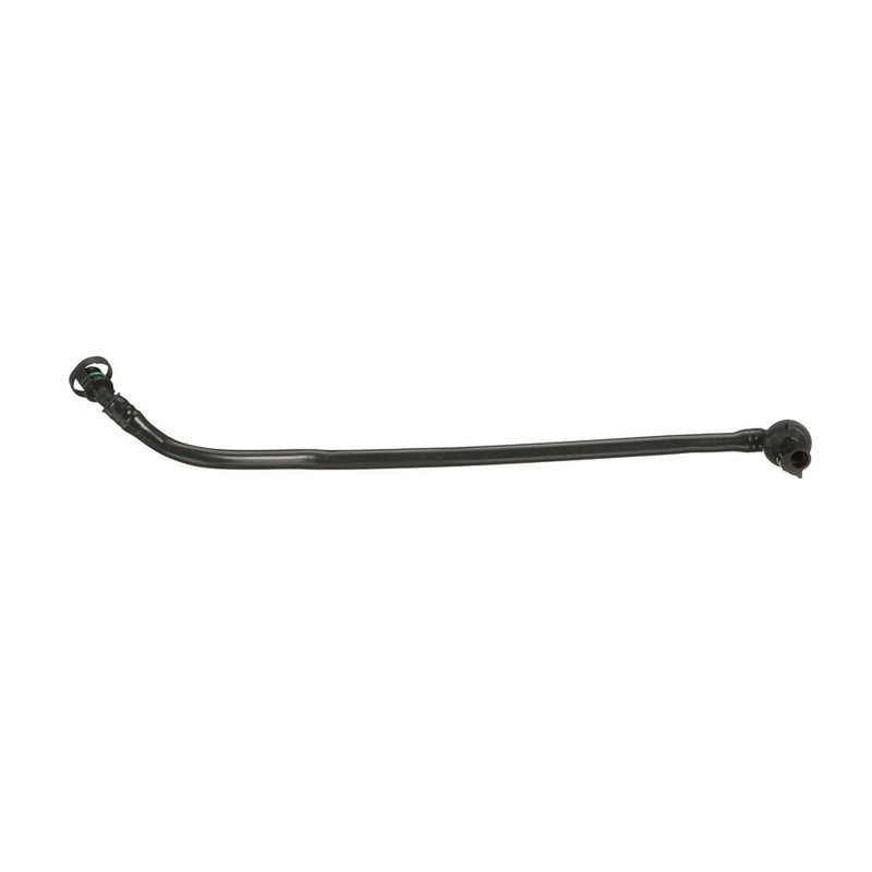 Gates Crankcase Ventilation Hose 510mm EMH411