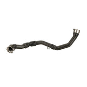 Gates Intercooler Turbo Charge Air Hose 830mm 09-0541