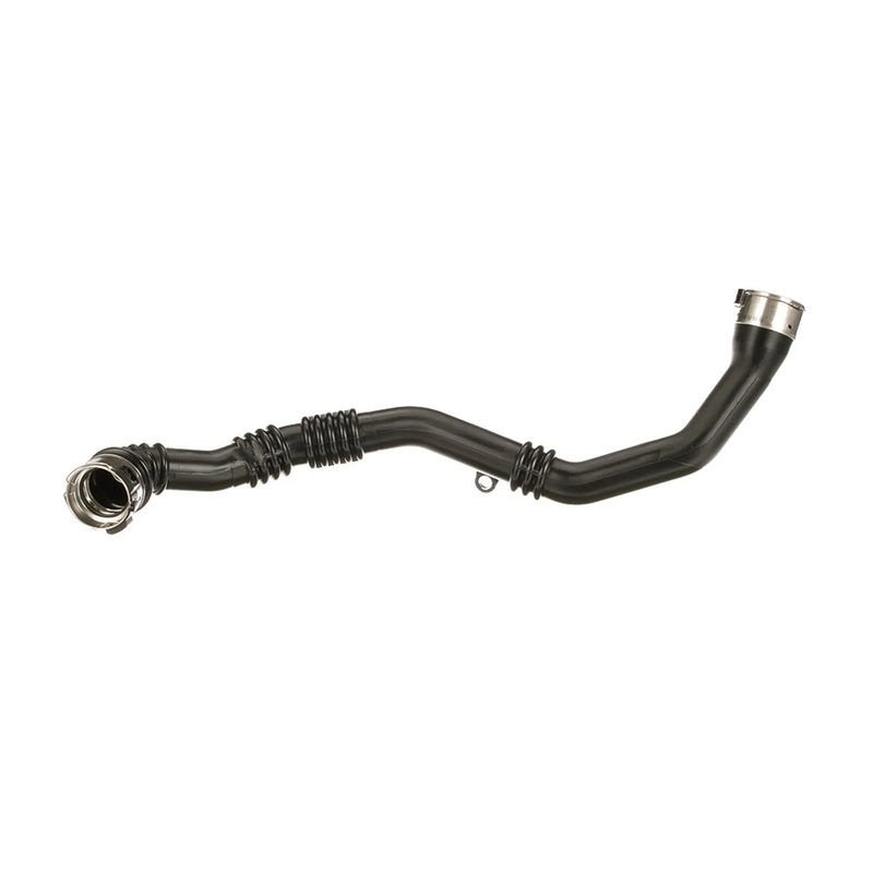 Gates Intercooler Turbo Charge Air Hose 830mm 09-0541