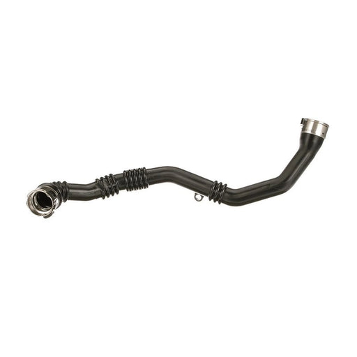 Gates Intercooler Turbo Charge Air Hose 830mm 09-0541