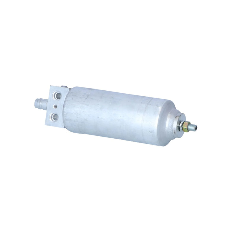 NRF Air Conditioning Dryer 33086
