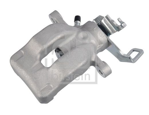 Febi 181172 Brake Caliper