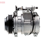 Denso Air Conditioning Compressor DCP17008