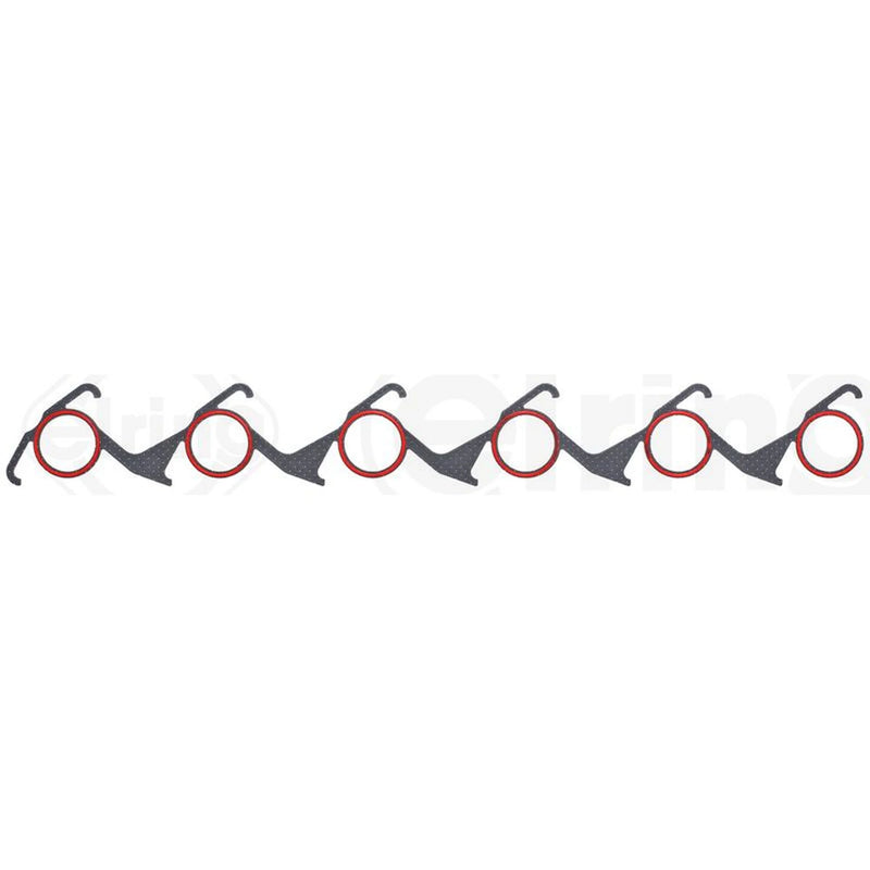 Elring Intake Manifold Gasket Thick 913.962