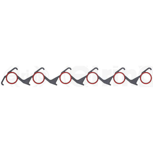 Elring Intake Manifold Gasket Thick 913.962