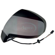 Apec Door / Wing Mirror Left AMR2133