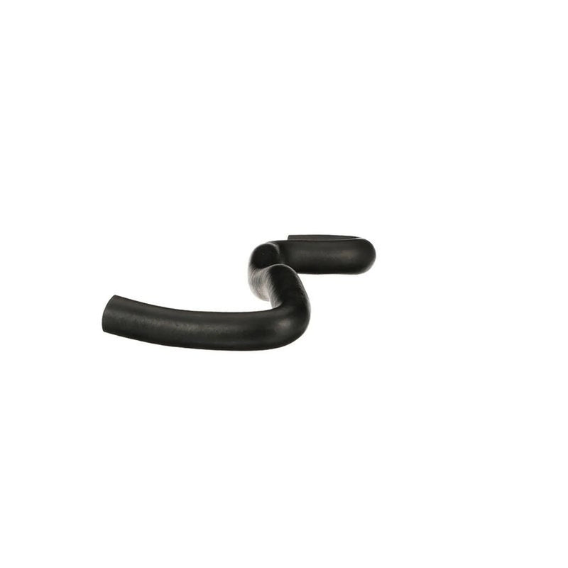 Gates Crankcase Ventilation Hose 437mm EMH146