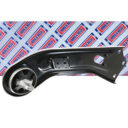 Borg & Beck Control/Trailing Arm BCA8157