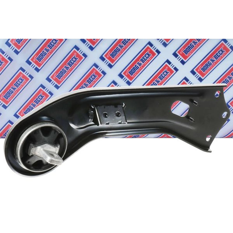 Borg & Beck Control/Trailing Arm BCA8157
