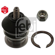 Febi Ball Joint Front Right 41230