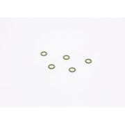 Bosch Sealing Ring Gasket F 01M 100 049