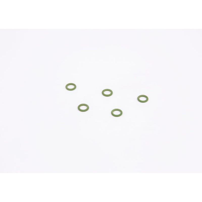 Bosch Sealing Ring Gasket F 01M 100 049