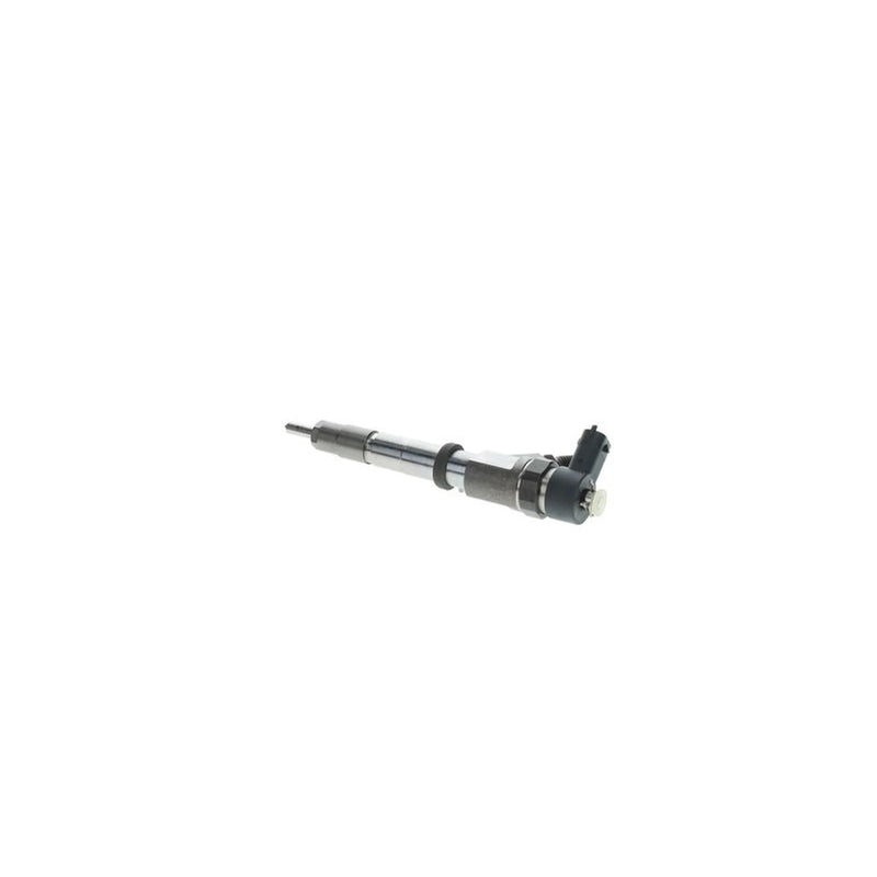Bosch Diesel Injector Nozzle Tip 0 445 120 126
