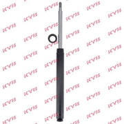 KYB Shock Absorber Damper Strut Front 663005