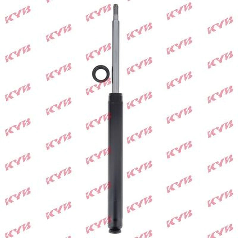 KYB Shock Absorber Damper Strut Front 663005