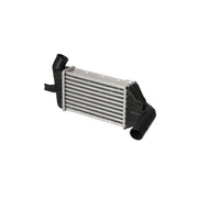 NRF Intercooler (Charge Air Cooler) 30426